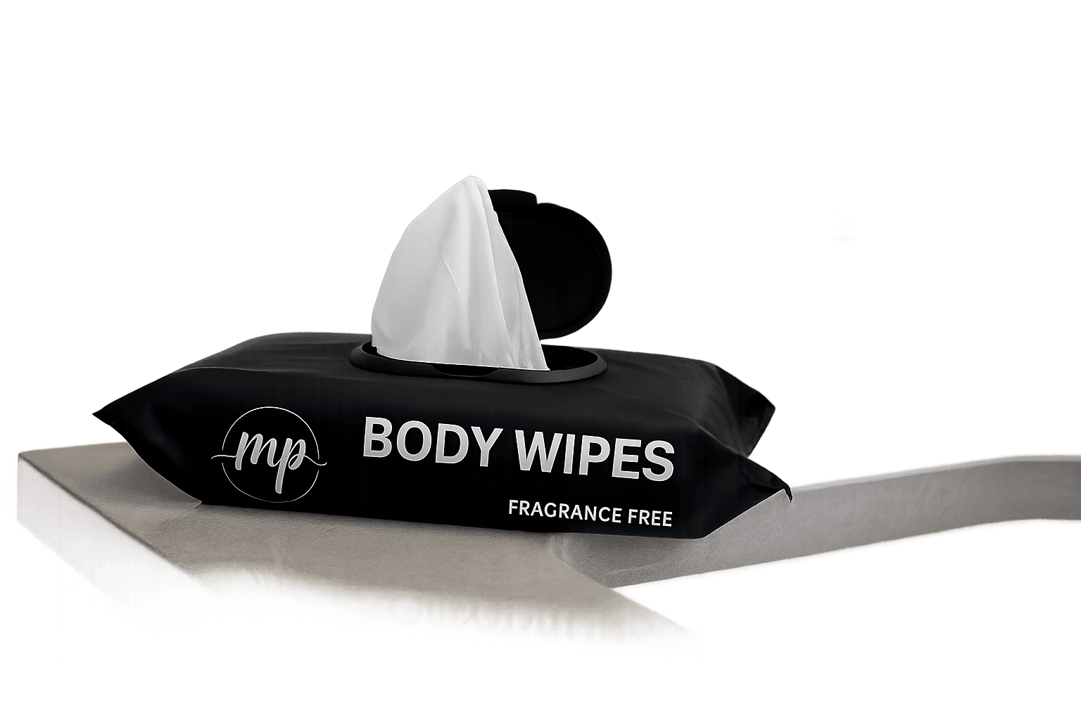Body Wipes